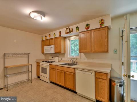 1304 Wheaton Ln, Silver Spring, MD 20902 photo 16