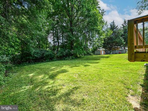 1304 Wheaton Ln, Silver Spring, MD 20902 photo 5