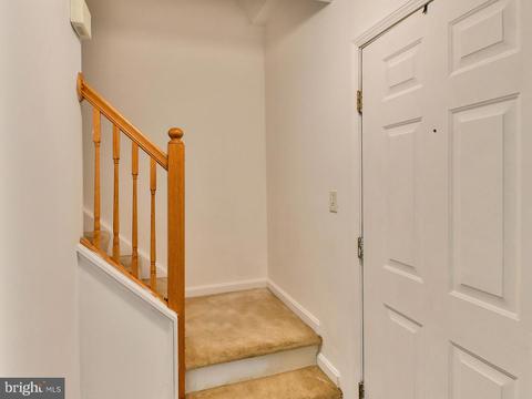 1304 Wheaton Ln, Silver Spring, MD 20902 photo 32