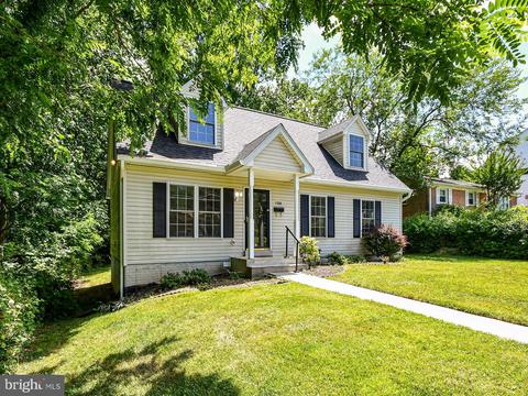 1304 Wheaton Ln, Silver Spring, MD 20902 photo 4