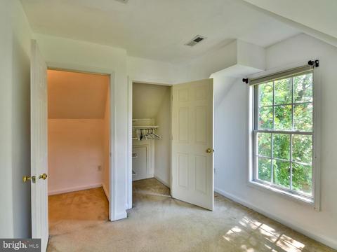 1304 Wheaton Ln, Silver Spring, MD 20902 photo 44
