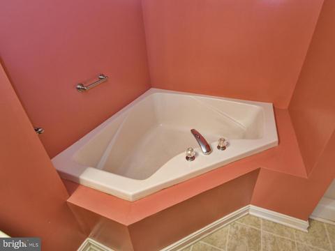 1304 Wheaton Ln, Silver Spring, MD 20902 photo 30