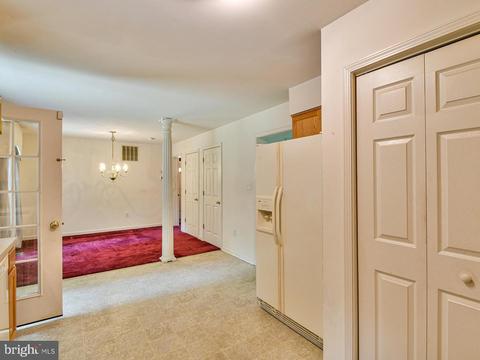 1304 Wheaton Ln, Silver Spring, MD 20902 photo 17