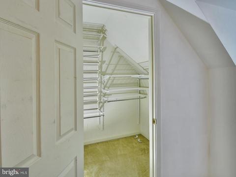 1304 Wheaton Ln, Silver Spring, MD 20902 photo 37