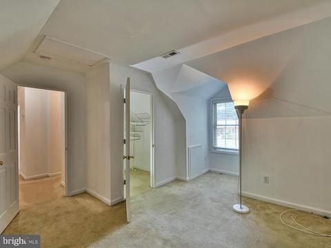 1304 Wheaton Ln, Silver Spring, MD 20902 photo 36
