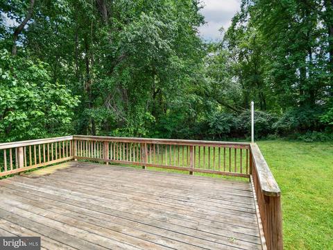 1304 Wheaton Ln, Silver Spring, MD 20902 photo 9