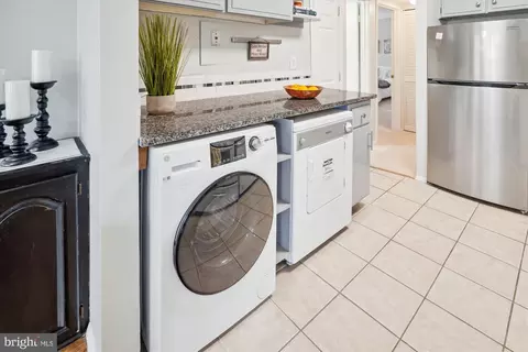 9804 Georgia Ave #23-201, Silver Spring, MD 20902 photo 11