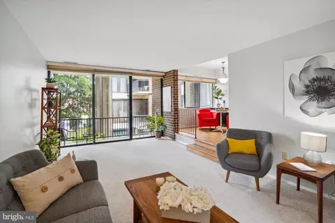 9804 Georgia Ave #23-201, Silver Spring, MD 20902 photo 4
