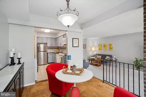9804 Georgia Ave #23-201, Silver Spring, MD 20902 photo 7