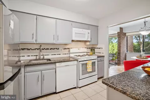 9804 Georgia Ave #23-201, Silver Spring, MD 20902 photo 9