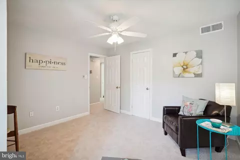 9804 Georgia Ave #23-201, Silver Spring, MD 20902 photo 13