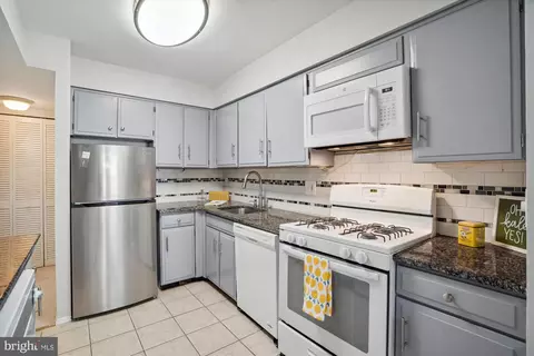 9804 Georgia Ave #23-201, Silver Spring, MD 20902 photo 10
