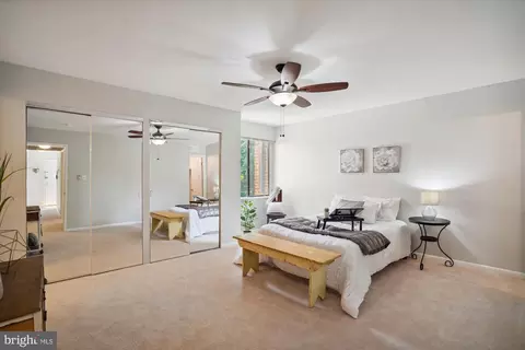 9804 Georgia Ave #23-201, Silver Spring, MD 20902 photo 15