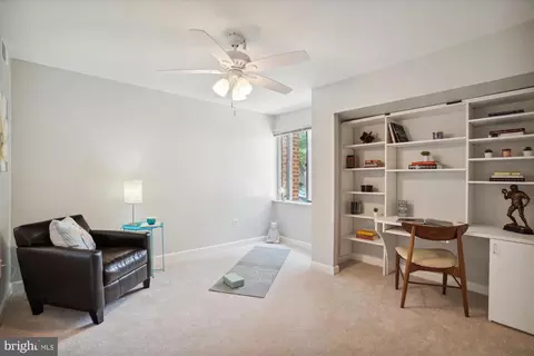 9804 Georgia Ave #23-201, Silver Spring, MD 20902 photo 12