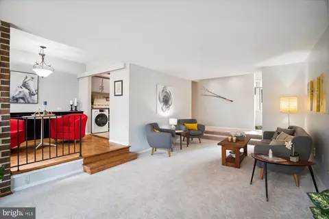 9804 Georgia Ave #23-201, Silver Spring, MD 20902 photo 6
