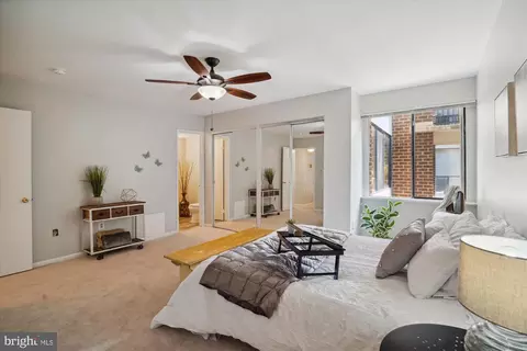 9804 Georgia Ave #23-201, Silver Spring, MD 20902 photo 17