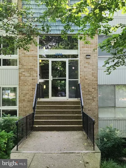 3900 Bel Pre Rd # 6, Silver Spring, MD 20906