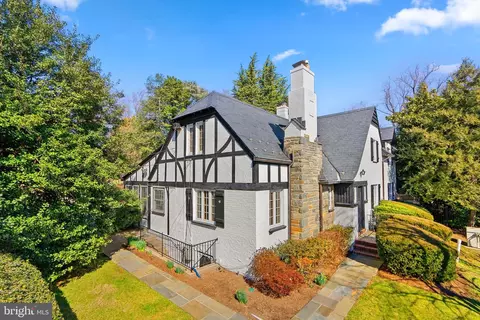 9218 Colesville Rd, Silver Spring, MD 20910 photo 48
