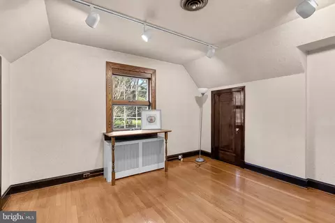 9218 Colesville Rd, Silver Spring, MD 20910 photo 43
