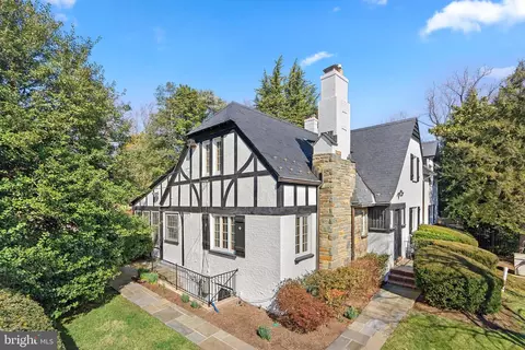 9218 Colesville Rd, Silver Spring, MD 20910 photo 63