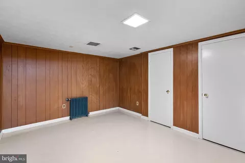 9218 Colesville Rd, Silver Spring, MD 20910 photo 75