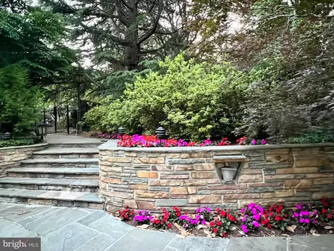 9218 Colesville Rd, Silver Spring, MD 20910 photo 19