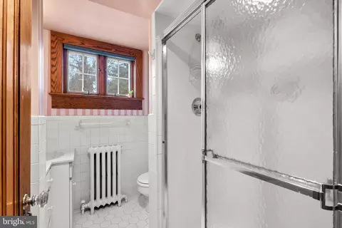 9218 Colesville Rd, Silver Spring, MD 20910 photo 42