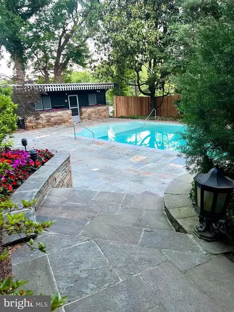 9218 Colesville Rd, Silver Spring, MD 20910 photo 67