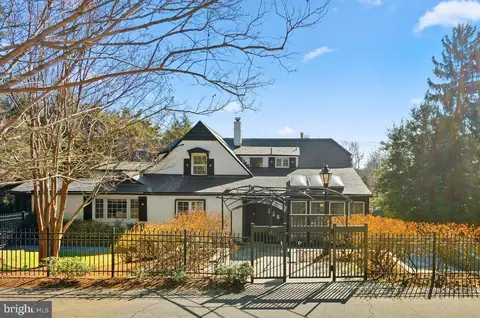 9218 Colesville Rd, Silver Spring, MD 20910 photo 53