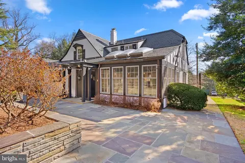 9218 Colesville Rd, Silver Spring, MD 20910 photo 47