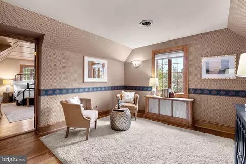 9218 Colesville Rd, Silver Spring, MD 20910 photo 35