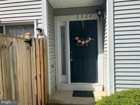 2924 Mcgee Way, Olney, MD 20832