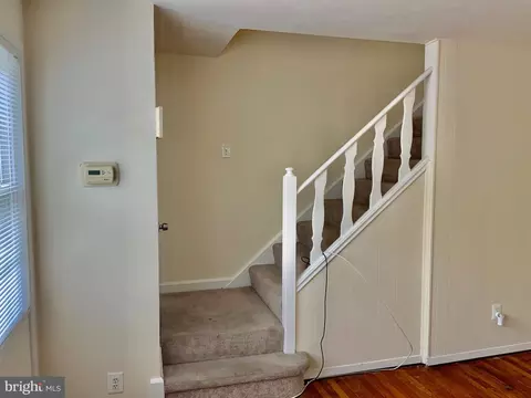 12029 Bluhill Rd, Silver Spring, MD 20902 photo 6