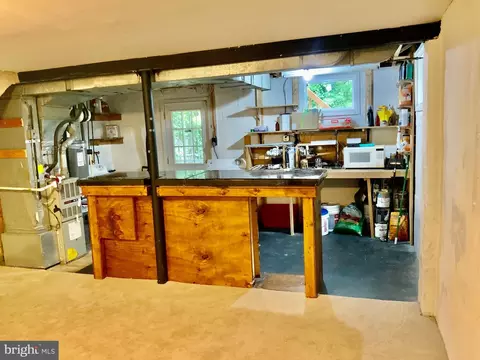 12029 Bluhill Rd, Silver Spring, MD 20902 photo 12