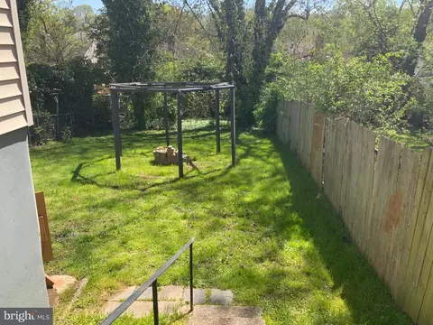 12029 Bluhill Rd, Silver Spring, MD 20902 photo 15