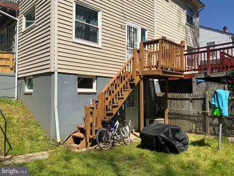 12029 Bluhill Rd, Silver Spring, MD 20902 photo 14