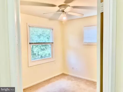 12029 Bluhill Rd, Silver Spring, MD 20902 photo 8