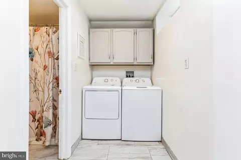 1233 Windmill Ln, Silver Spring, MD 20905 photo 24