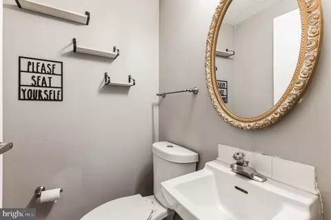 1233 Windmill Ln, Silver Spring, MD 20905 photo 23