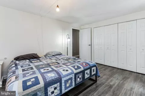 1233 Windmill Ln, Silver Spring, MD 20905 photo 20