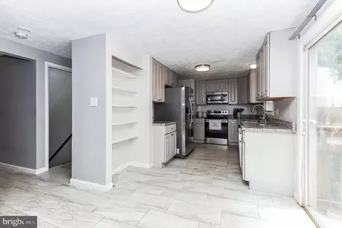 1233 Windmill Ln, Silver Spring, MD 20905 photo 6