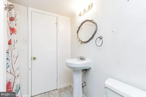 1233 Windmill Ln, Silver Spring, MD 20905 photo 28