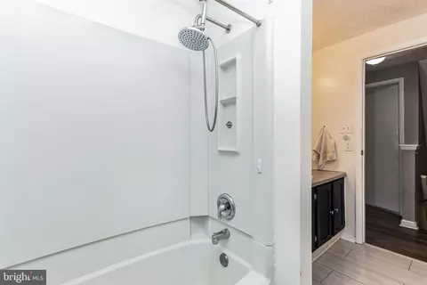 1233 Windmill Ln, Silver Spring, MD 20905 photo 18