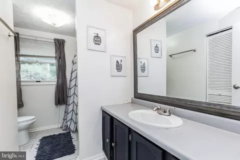 1233 Windmill Ln, Silver Spring, MD 20905 photo 17