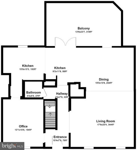 1233 Windmill Ln, Silver Spring, MD 20905 photo 32