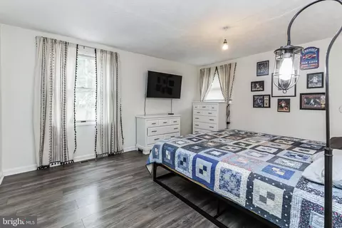 1233 Windmill Ln, Silver Spring, MD 20905 photo 19