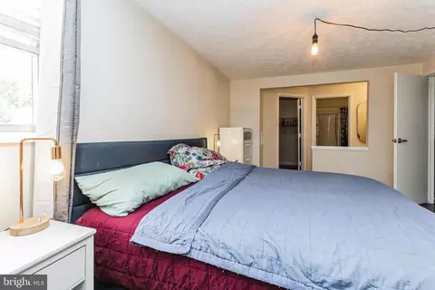 1233 Windmill Ln, Silver Spring, MD 20905 photo 12