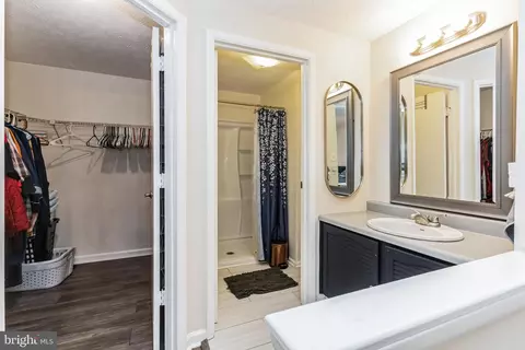 1233 Windmill Ln, Silver Spring, MD 20905 photo 13
