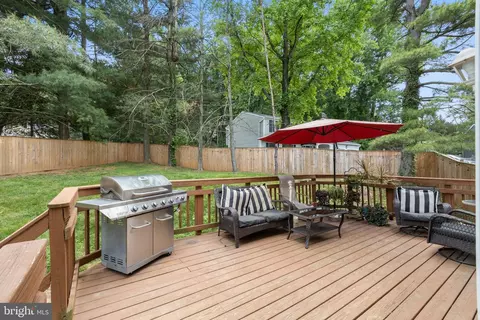 1233 Windmill Ln, Silver Spring, MD 20905 photo 29