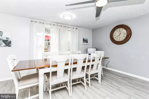1233 Windmill Ln, Silver Spring, MD 20905 photo 5